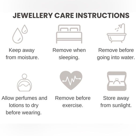 - New Easter Pink & White Egg And Bunny Cute Stylish Dangle Drop Earrings - Picture 7 of 7